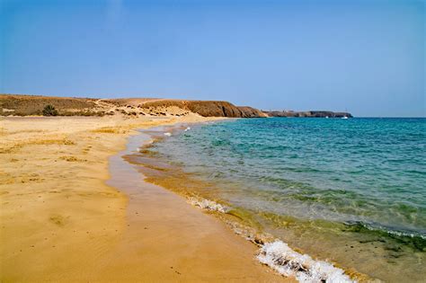 Playa Ardientes chicas desnudas